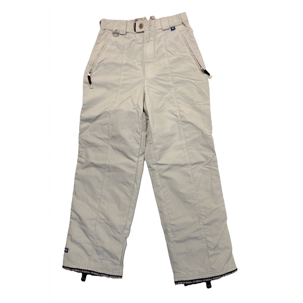 PROM | Snowboarding | Insulated Outerwear | Size Medium | Pants
